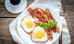 Keto Recipes Book Free